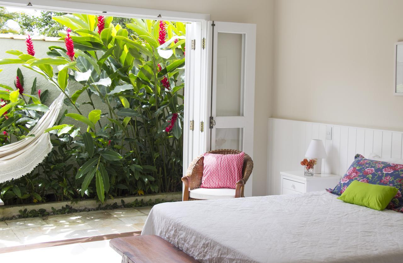 Casa Clara باراتي المظهر الخارجي الصورة