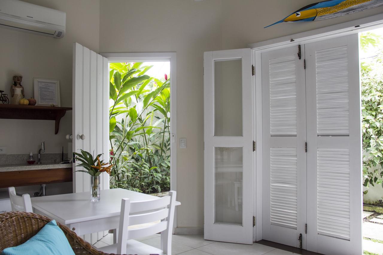 Casa Clara باراتي المظهر الخارجي الصورة