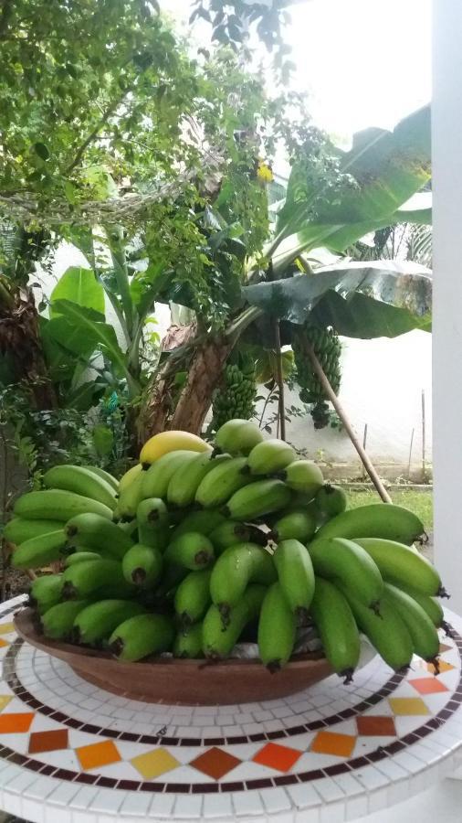 Casa Clara باراتي الغرفة الصورة